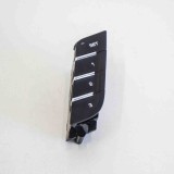 Comutator PORSCHE MACAN 95B 2017 OEM: 95B.959.856.A,95B959856A 11176875