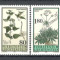 Liechtenstein.1995 Flori de plante medicinale SL.266