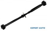 Cardan spate BMW X6 (F16, F86) 2014-2016 #1, Array