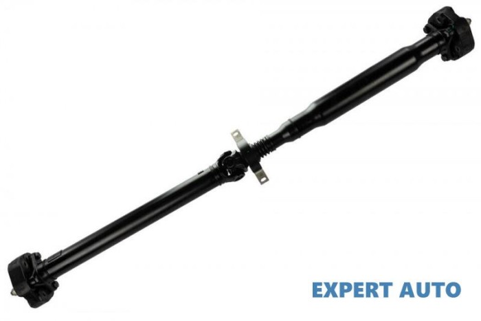 Cardan spate BMW X5 (F15, F85) 2013-2016 #1