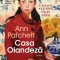 Casa Olandeza, Ann Patchett - Editura Humanitas Fiction