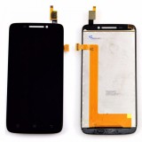 Cumpara ieftin Display pentru Lenovo S650 st, Aftermarket
