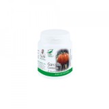 GARCINIA CAMBOGIA 200CPS, Medica