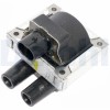 DELPHI CE20058-12B1 bobina de inductie