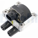 DELPHI CE20058-12B1 bobina de inductie