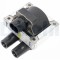 DELPHI CE20058-12B1 bobina de inductie