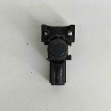Senzor de parcare spate MAZDA 6 Sedan GJ, GL 2016 OEM: GMK6-67-UCI | 25346089