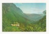 RF7 -Carte Postala- Baile Herculane, circulata 1972
