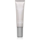 BABOR Doctor Babor Hydration crema gel pentru hidratare. pentru strălucirea și netezirea pielii 15 ml