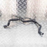 Furtun de lichid de răcire TESLA MODEL S 2018 OEM: 1065815-00-C 11493399