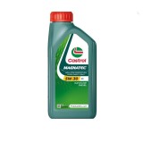 Ulei Castrol 5w30 magnatec A5 1L