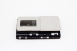 Iluminare interioară LAND ROVER DISCOVERY V L462 2019 OEM: HY32-13777-A-PIA-02 13573555