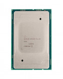 Procesor server Intel Silver 12 CORE 4116 2.1Ghz Socket 3647