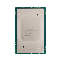Procesor server Intel Silver 12 CORE 4116 2.1Ghz Socket 3647