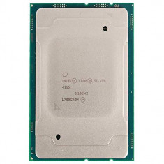 Procesor server Intel Silver 12 CORE 4116 2.1Ghz Socket 3647
