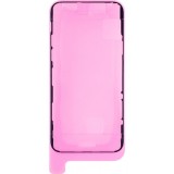 Adeziv Display Apple iPhone 11 Pro, Service Pack 923-03564