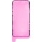 Adeziv Display Apple iPhone 11 Pro, Service Pack 923-03564