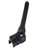 Parghie ambreiaj din plastic pentru Agrimotor Rotalux R5/52A, piesa 260