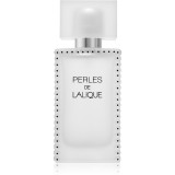 Lalique Perles de Lalique Eau de Parfum pentru femei 50 ml