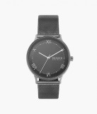 Ceas Barbati, Skagen, Nillson SKW6624 - Marime universala