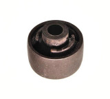 Suport, trapez pentru FORD MONDEO FORD Mondeo Mk1 Hatchback (GBP) ( 02.1993 - 08.1996) OE 93BB-3A262