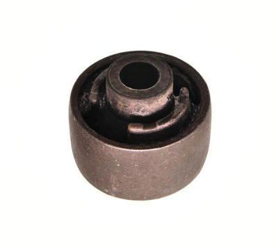 Suport, trapez pentru FORD MONDEO FORD Mondeo Mk1 Hatchback (GBP) ( 02.1993 - 08.1996) OE 93BB-3A262 foto