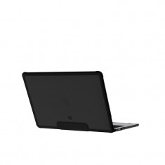 Carcasa laptop UAG U Lucent compatibila cu Macbook Pro 13 inch M1 2020 / M2 2022 Black foto