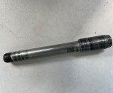 Suzuki GSXR GSX-R 750 Srad Injectie 1996-1999 Ax roata fata