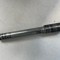 Suzuki GSXR GSX-R 750 Srad Injectie 1996-1999 Ax roata fata