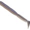 Shad Reins Rockvibe, Natural Pro Blue, 3cm, 18buc/plic