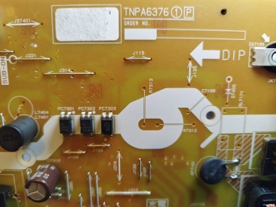 tnpa6376 sursa foto