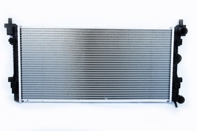 Radiator Racire Motor 59483 TH.01.191 foto