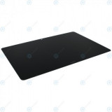 Huawei MediaPad T5 10.1 Modul display LCD + Digitizer negru
