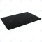 Huawei MediaPad T5 10.1 Modul display LCD + Digitizer negru