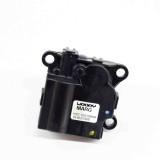 Motoras clapetă aeroterma TESLA MODEL S 2017 OEM: D332-CK8AA04 14336061