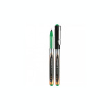 Roller Schneider Xtra 805 0.5 mm verde