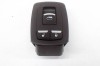 Buton geam ușă st&acirc;nga spate MASERATI GHIBLI M157 2015 OEM: 670025405,10095653,5PG15DX9AB 12299866