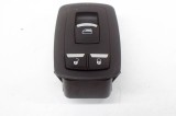 Buton geam ușă st&acirc;nga spate MASERATI GHIBLI M157 2015 OEM: 670025405,10095653,5PG15DX9AB 12299866