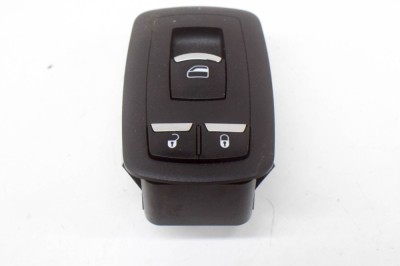Buton geam ușă st&amp;acirc;nga spate MASERATI GHIBLI M157 2015 OEM: 670025405,10095653,5PG15DX9AB 12299866 foto