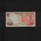Vietnamul de Sud South Vietnam 500 dong 1970 seria277627