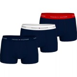 Tommy Hilfiger Trunk