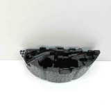 Spuma portbagaj PORSCHE CAYENNE 9Y0/9Y3 2019 OEM: 9Y0012115,9Y0.012.115