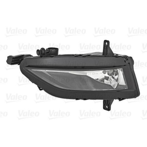 Valeo Proiector ceata Original Part
