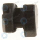 DeLonghi 5313213241 Tampă cauciuc