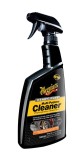 Degresant Auto Meguiars Heavy Duty Multi Purpose Cleaner 710 ml