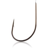Carlig Alpha Allround nr.1 20buc, Mustad