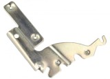 Balama usa Masina de spalat vase incorporabila Beko BDIN14320,1783030201
