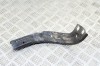 Suport bara de protecție dreapta față MERCEDES-BENZ E W212 2012 OEM: A2126200285 12190704