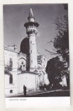 bnk cp Constanta - Moscheea - uzata