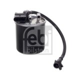 Febi Bilstein filtru combustibil